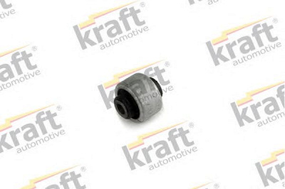 KRAFT AUTOMOTIVE 4235632 -  Подвеска, рычаг независимой подвески колеса